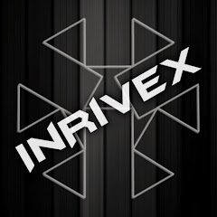InRiveX