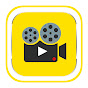 Kids Son Image Thumbnail