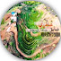 4wKEv1IU9pQ-channel-avatar-A- Ghazwani