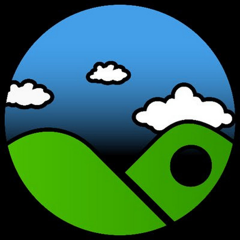 North Bay Python Logo