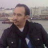 Автор