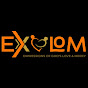 EXOLOM logo