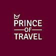 Prince of Travel