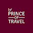 o6ly-wZ0O0o-channel-avatar-Prince of Travel