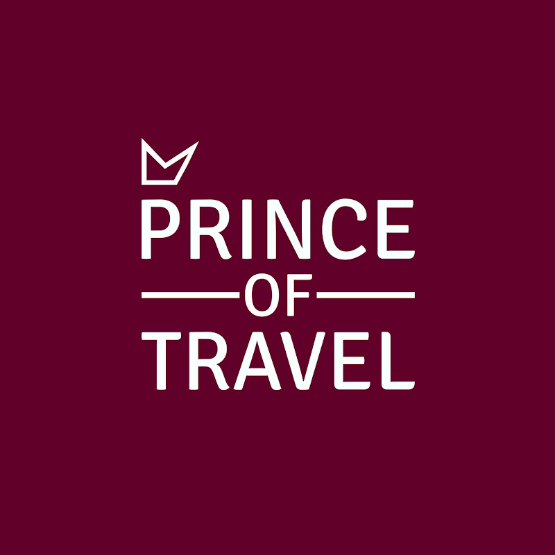 Prince of Travel