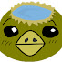 cKDkBszpNiQ-channel-avatar-まんぷくcafe