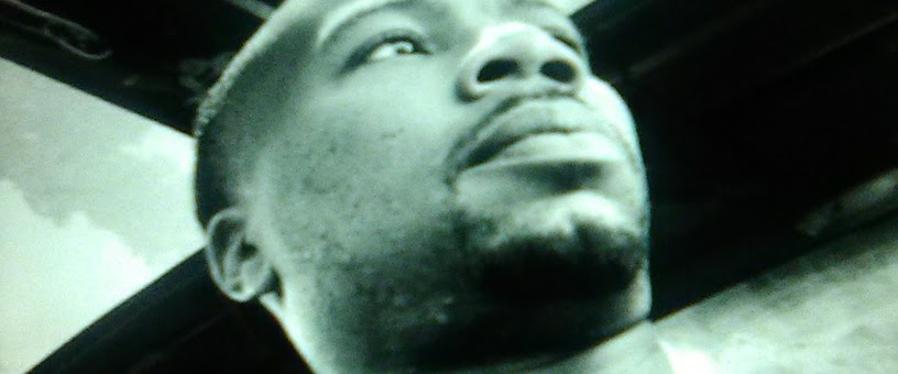 Artist Thumbnail