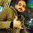@mahmoudmohmed1616