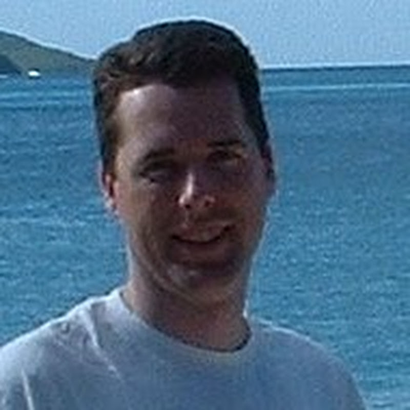 Chris R