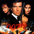 nOGrIcYCu_I-channel-avatar-JamesBondNation