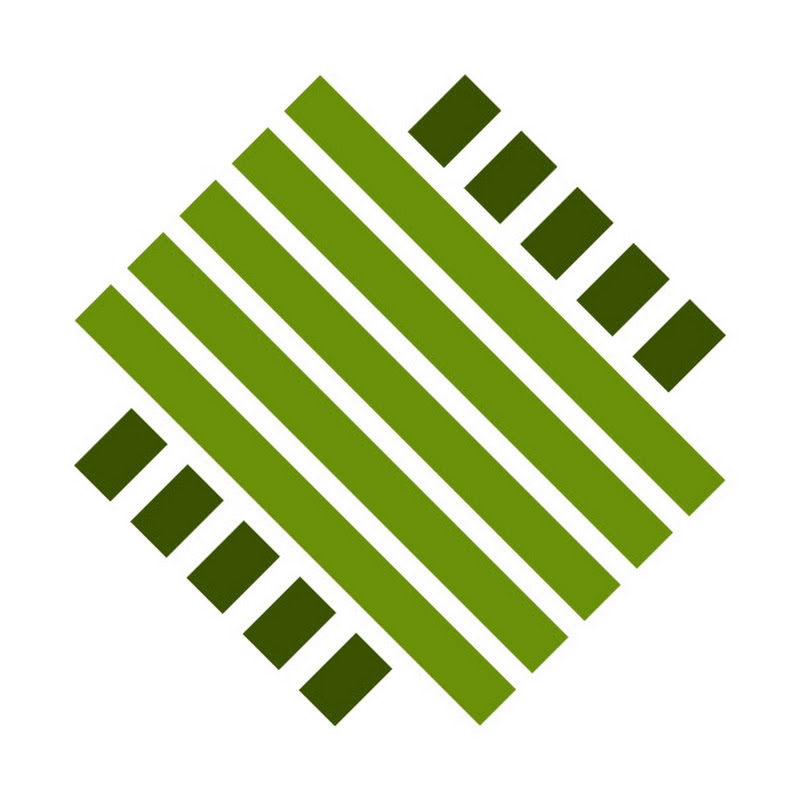 NIRSALConnect