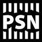 Prisoner Solidarity Network logo