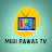 Musi Rawas Tv