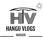 Hangu Vlogs logo