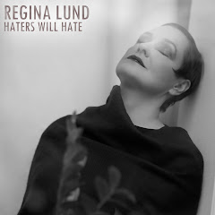Regina Lund