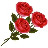 @دودواحمد-ط6غ