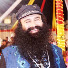 YsdWWJcmzrs-channel-avatar-kamalinsan