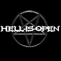 hell-is-open.de