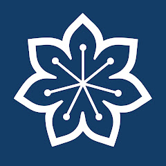 Region Värmland