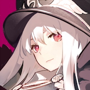 Girls-Frontline MICA-TEAM