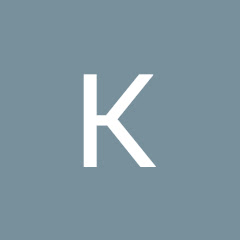 Kingui channel logo