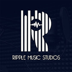 Ripple Music Studios