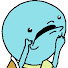 ONSqRdnNJj4-channel-avatar-DoomCloudX