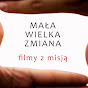 Mała Wielka Zmiana logo