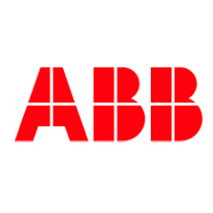 ABB North America