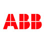 ABB North America logo