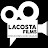 Lacosta Films