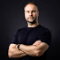 zOzzso1XQdw-channel-avatar-Octavian Carare