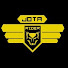 T8aUaxb7M7s-channel-avatar-Jota Rid3r
