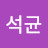 @장석균-m3d