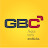 GBC Play