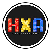 HXA Entertainment