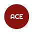 qqQiojXyaQ8-channel-avatar-Ace Highlights