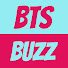 NUTCJUrh9nM-channel-avatar-BTS BUZZ