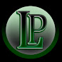 Luiz Pirata logo