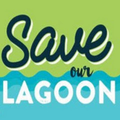 Brevard County Save Our Indian River Lagoon