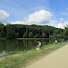 wDfNllR1njY-channel-avatar-Fishing in Normandy