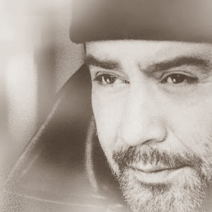 AhmetKayaGam YouTube channel image