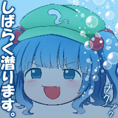 コークスアイコン画像