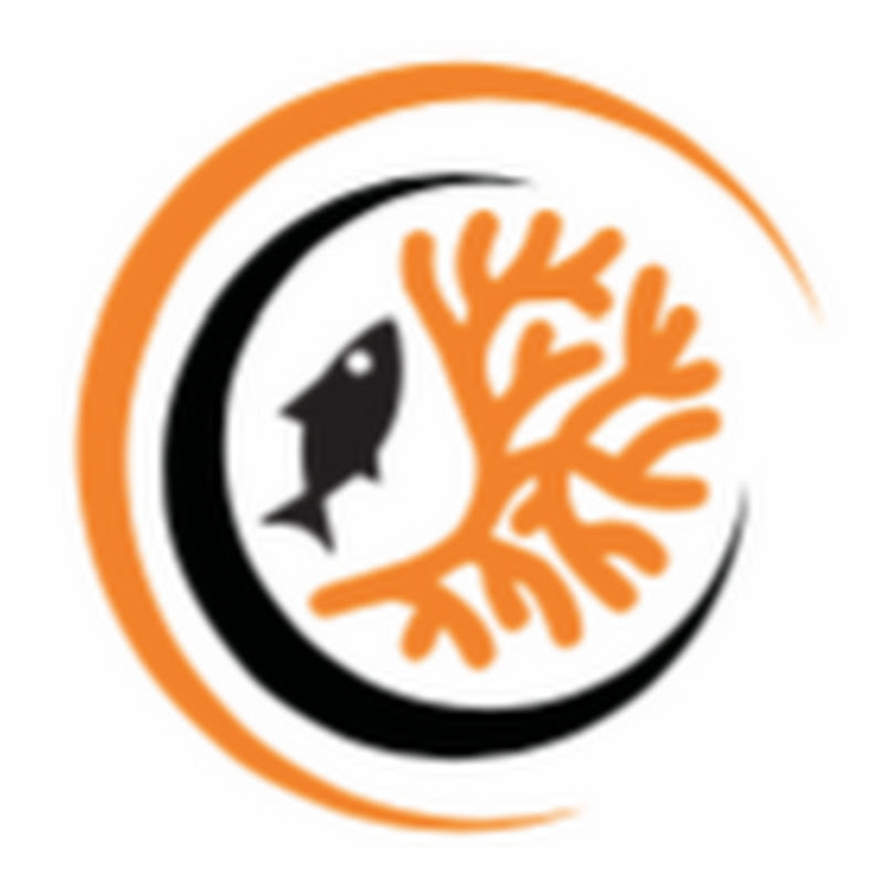 Coral Triangle Center