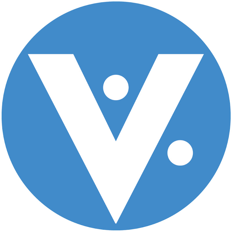 VeriCoin icon