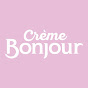 Crème Bonjour