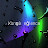 @karskeglencetr2803