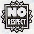 U9hmSVv6SjM-channel-avatar-norespectrecordstv