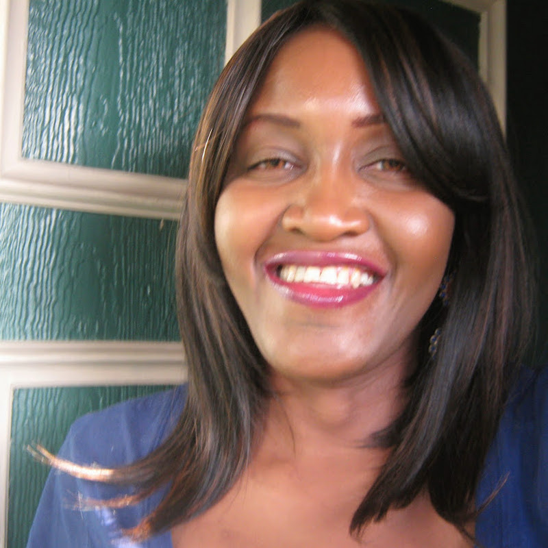 cutiemisbehavin1