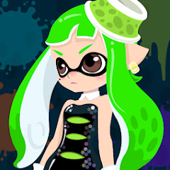 splatMeggy net worth